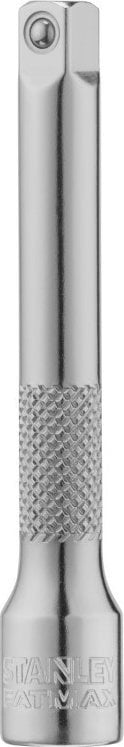 Stanley STANLEY PRZEDŁUŻKA 1/4" 75mm