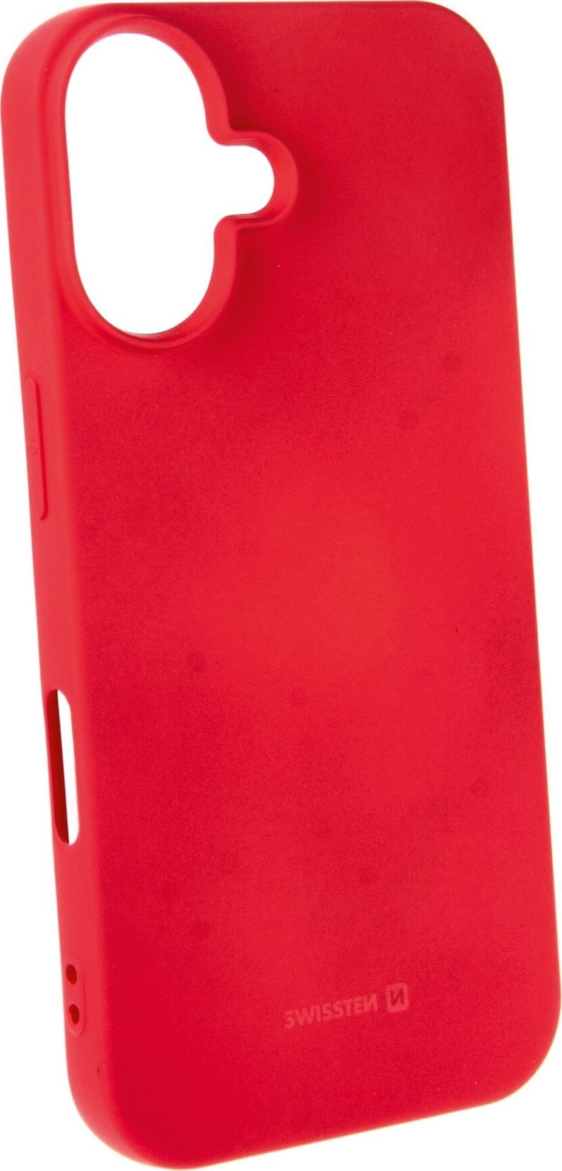 "Soft Joy Case iPhone 16 Plus" Ed