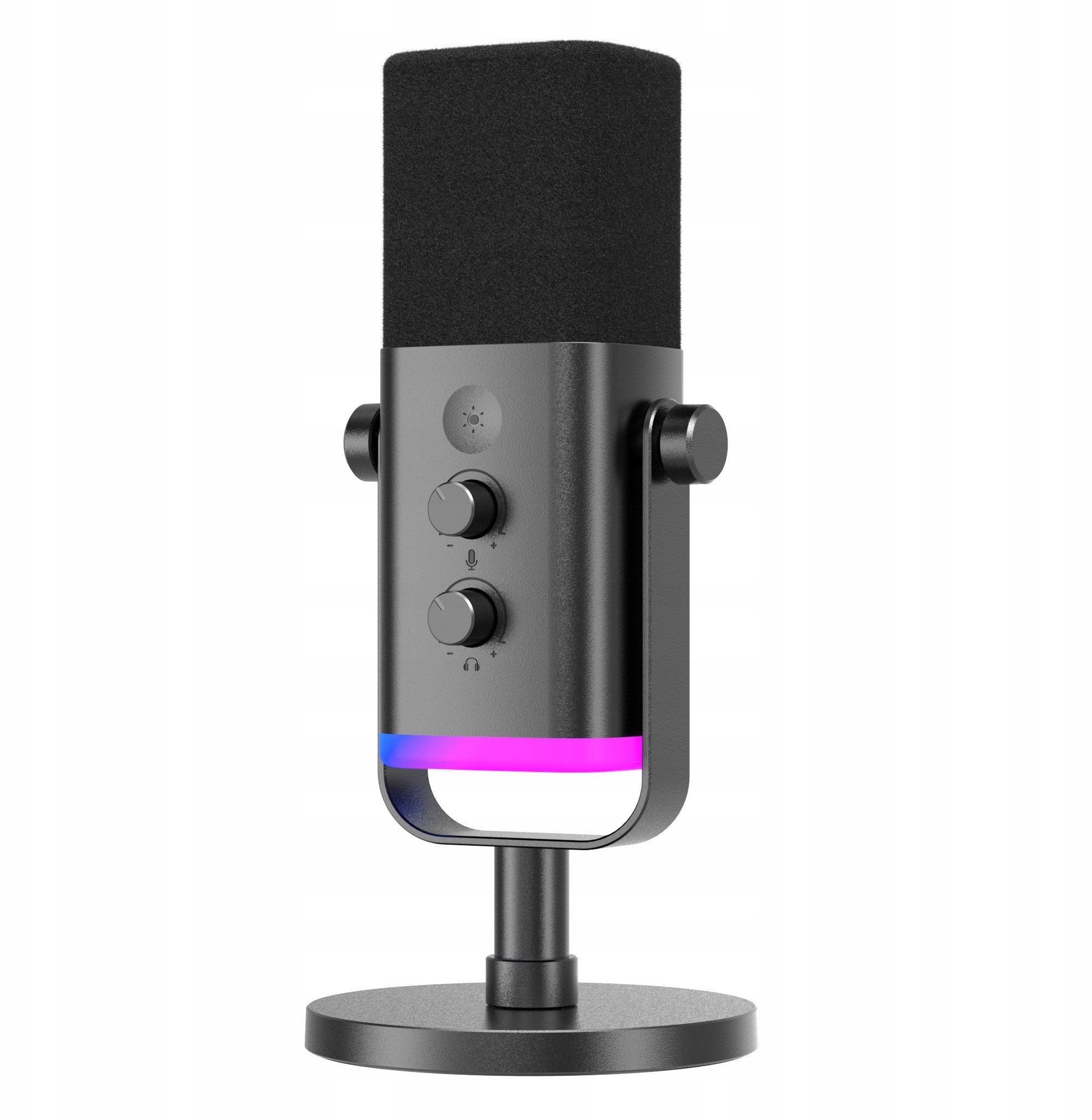 Mikrofon Fifine AM8 Ampligame