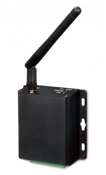 Planet Indoor IP30 LoRa Node gateway/kontroler (LN1152868M)