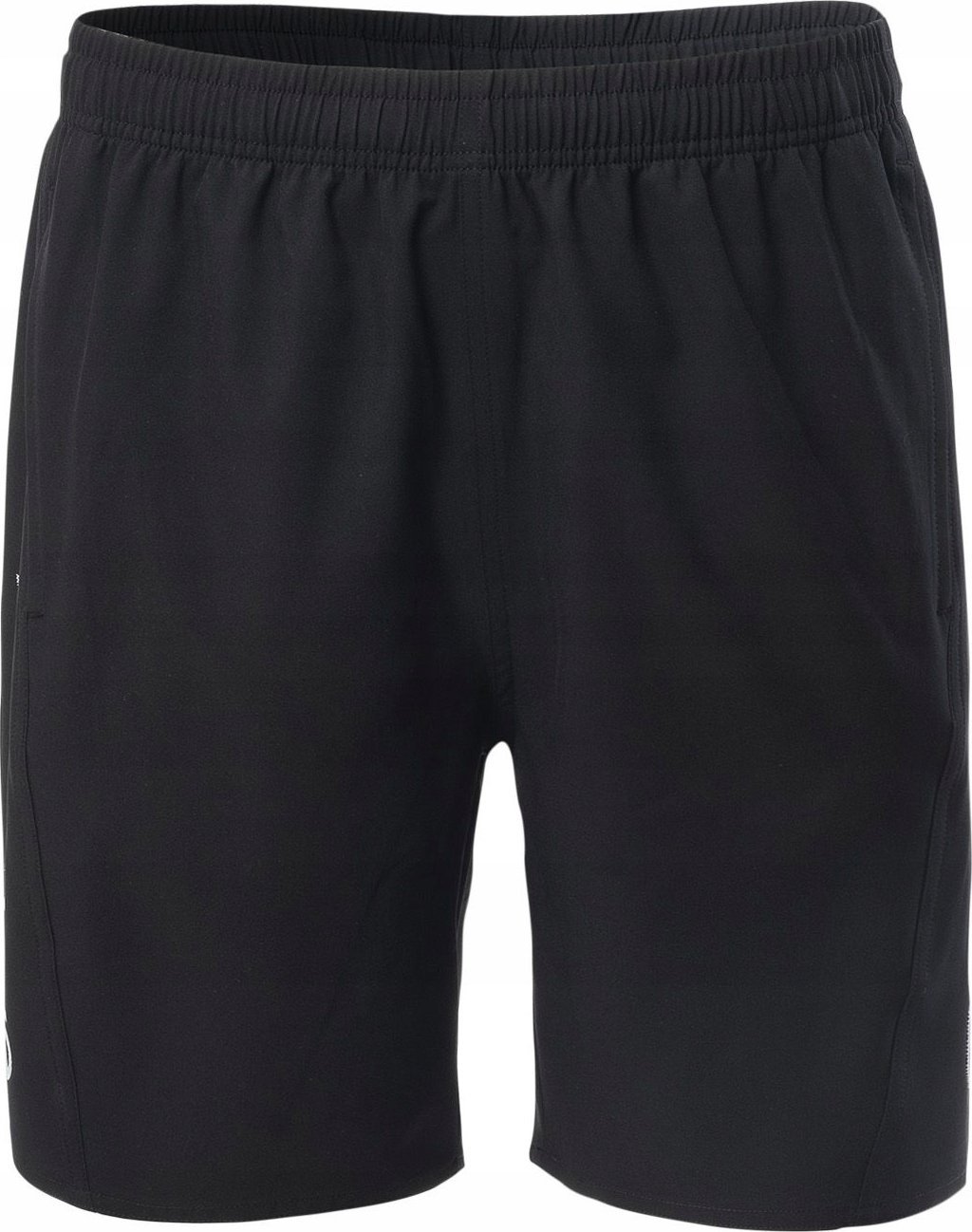 AquaWave Męskie Szorty AGUARIO