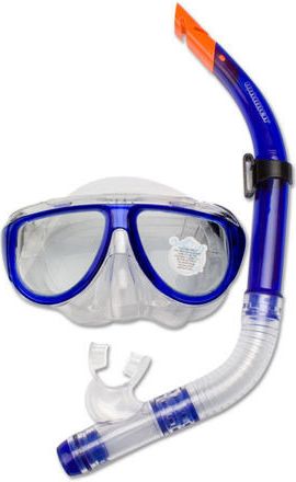 Diving Mask