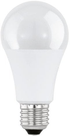 EGLO 110186, 9 W, 60 W, E27, 830 lm, Warm white