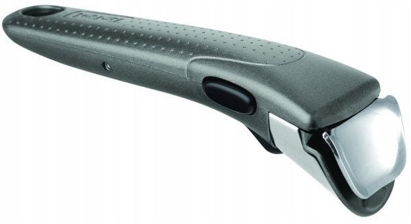 Tefal Ingenio removable handle grey 32L9935102