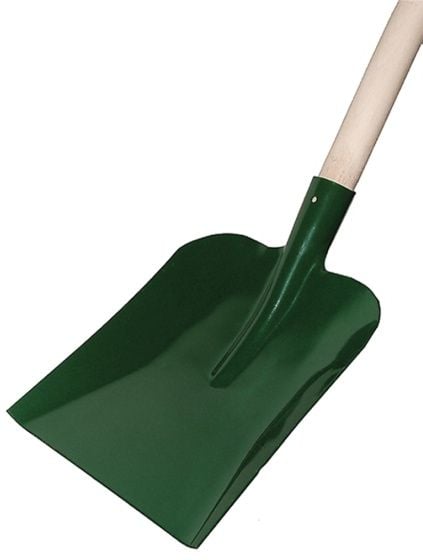 Kard Łopata do węgla 3 O-DY (KD264)