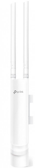 Access Point TP-Link EAP225-Outdoor