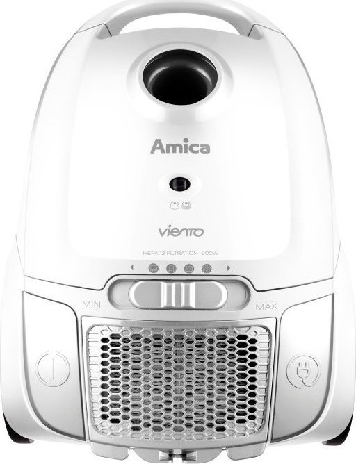 Odkurzacz Amica Viento VI2033