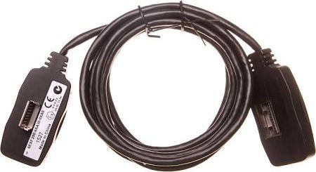 Siemens Kabel przedłużający do modułów wejść/wyjść 2m SIMATIC S7-1200 (6ES7290-6AA30-0XA0)