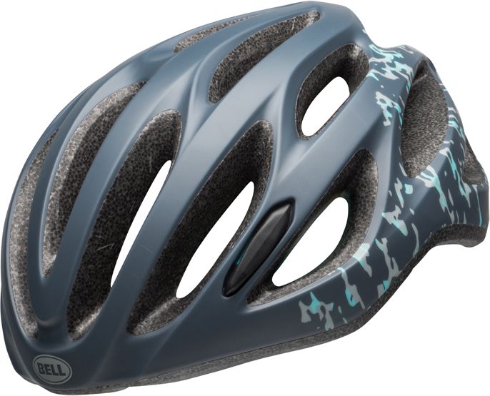 Bell Kask szosowy TEMPO JOY RIDE MIPS matte lead stone r. Uniwersalny (BEL-7088770)