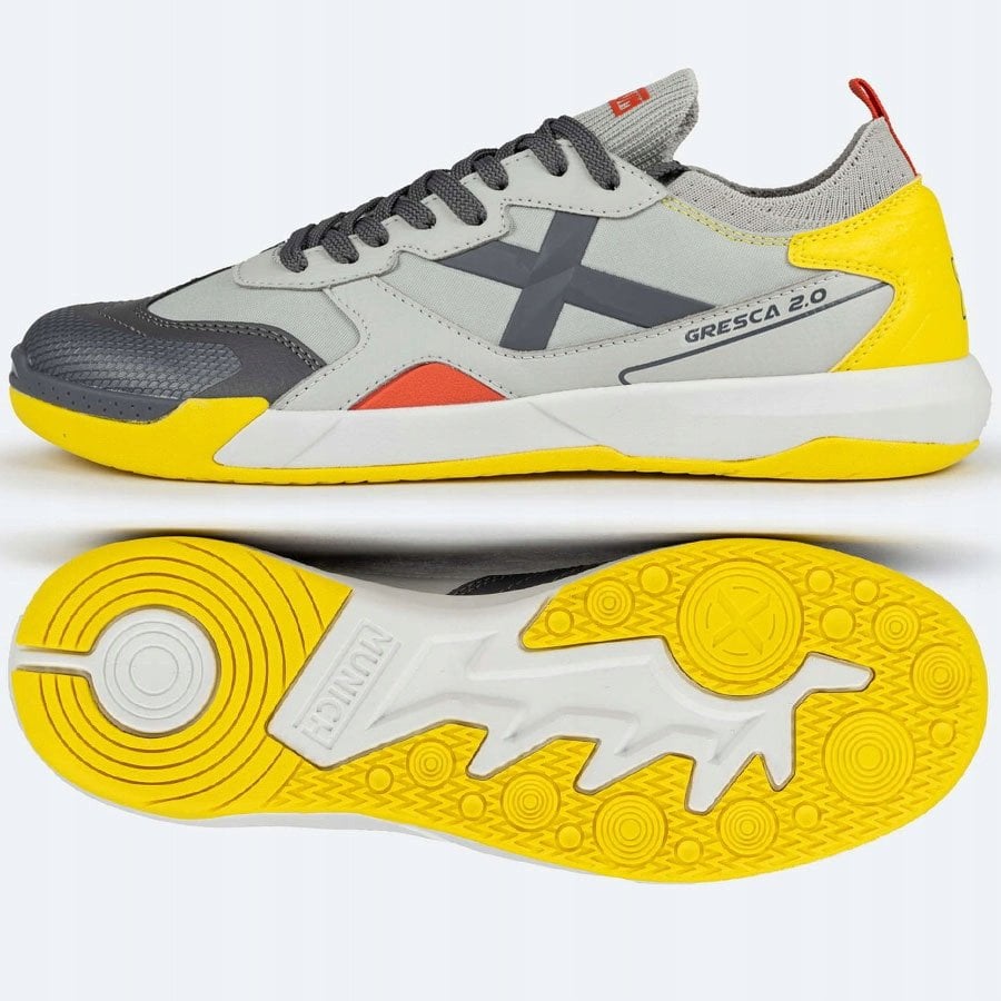 Buty Munich Gresca 2.0 IN 3003005