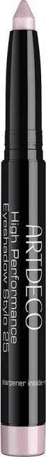 Artdeco ARTDECO_High Performance Eyeshadow Stylo Waterproof cień do powiek w sztyfcie 25 Seashell 1,4g
