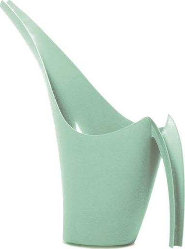 Prosperplast Konewka Giraffe 1,5L szałwia (IKW2-623U)