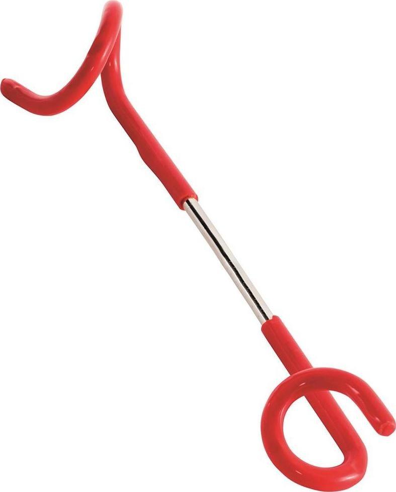 Robens Wieszak Robens Pole Hanger Uniwersalny