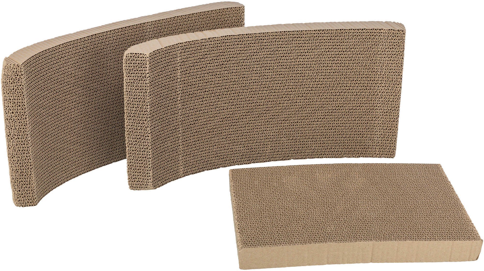 Wymienny karton do 480025, 53,5 cm/27,5 cm