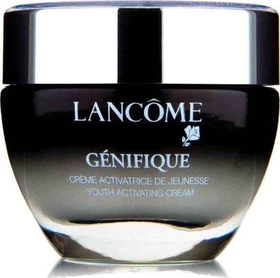 Lancome Krem do twarzy Genifique Youth Activating Cream odmładzający 50ml
