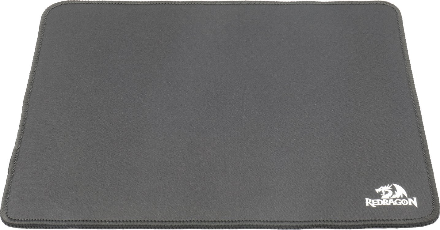 Podkładka Redragon P029 Flick S
