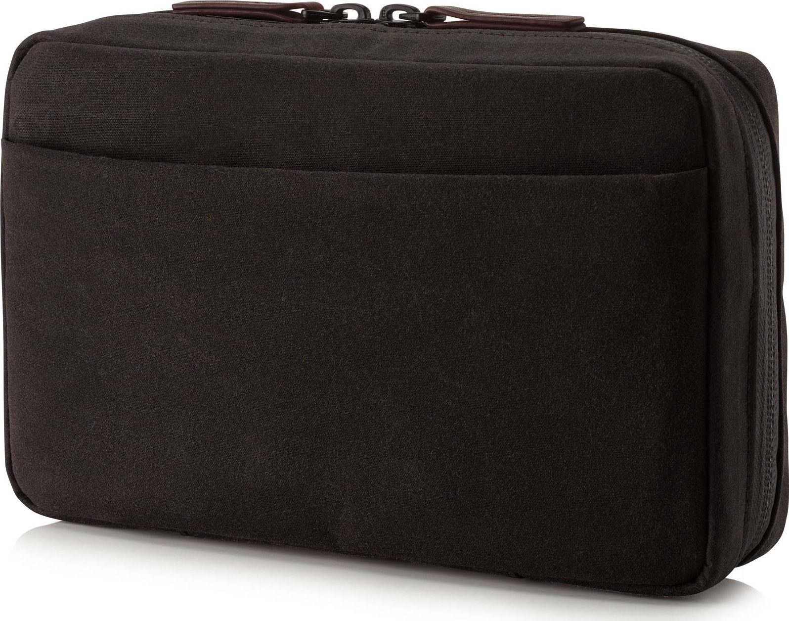 HP Spectre Folio 12" (5DC31AA)