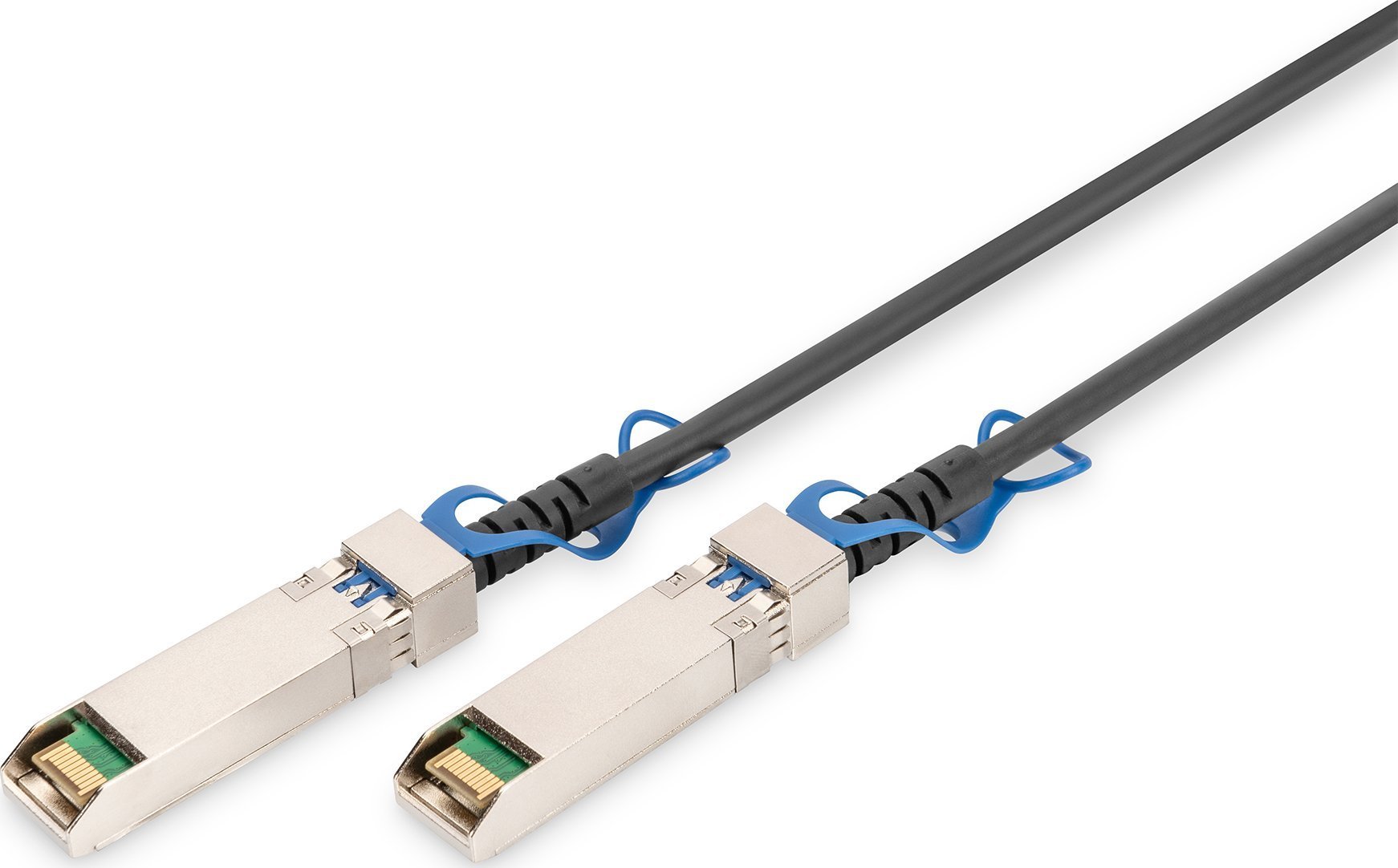 Digitus Cable DAC-cable SFP28 3 M