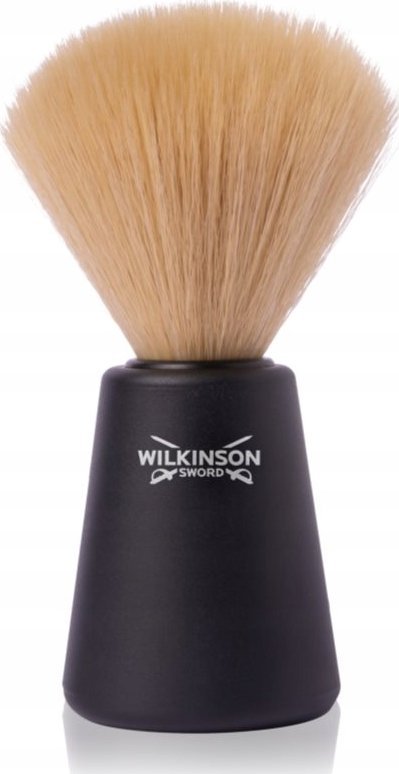 WILKINSON_Sword Premium Collection szczotka do golenia