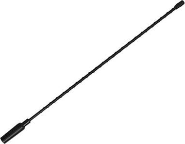 CB Antena Blow Antena samochodowa AM/FM Blow FMM401