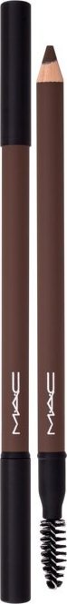 MAC MAC VeluxeBrow Liner Kredka do brwi Deep Brunette 1,19 g