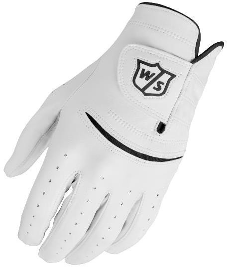Rękawica golfowa Wilson STAFF MODEL, rozm. L, męska