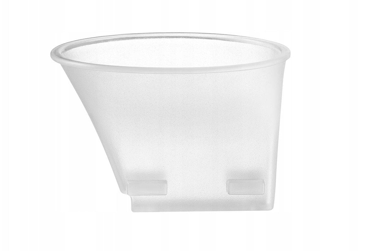 Nasadka Mercury / Jupiter