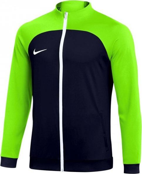 Nike Bluza Nike NK Dri-FIT Academy Pro Trk JKT K M DH9234 010, Rozmiar: M