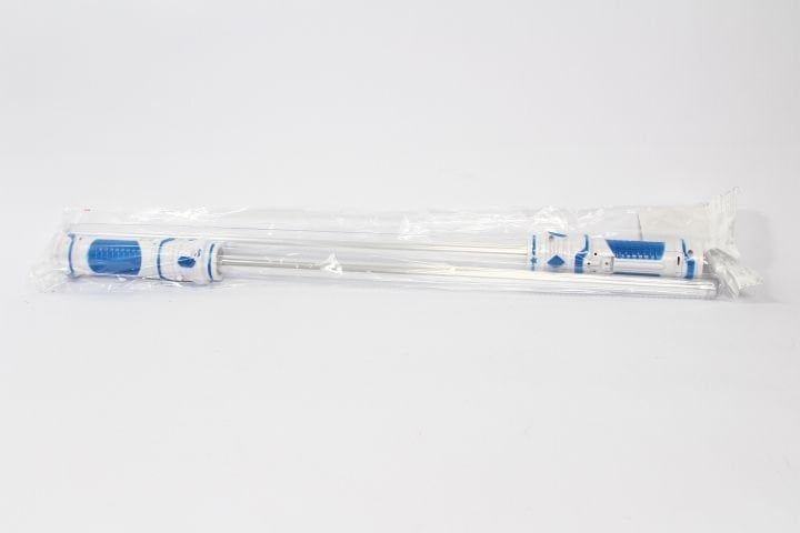 HH Poland Miecz laserowy na baterie cena za 2szt 988 07543