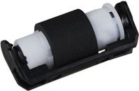 MicroSpareparts Separation Roller Assembly (MSP2635)