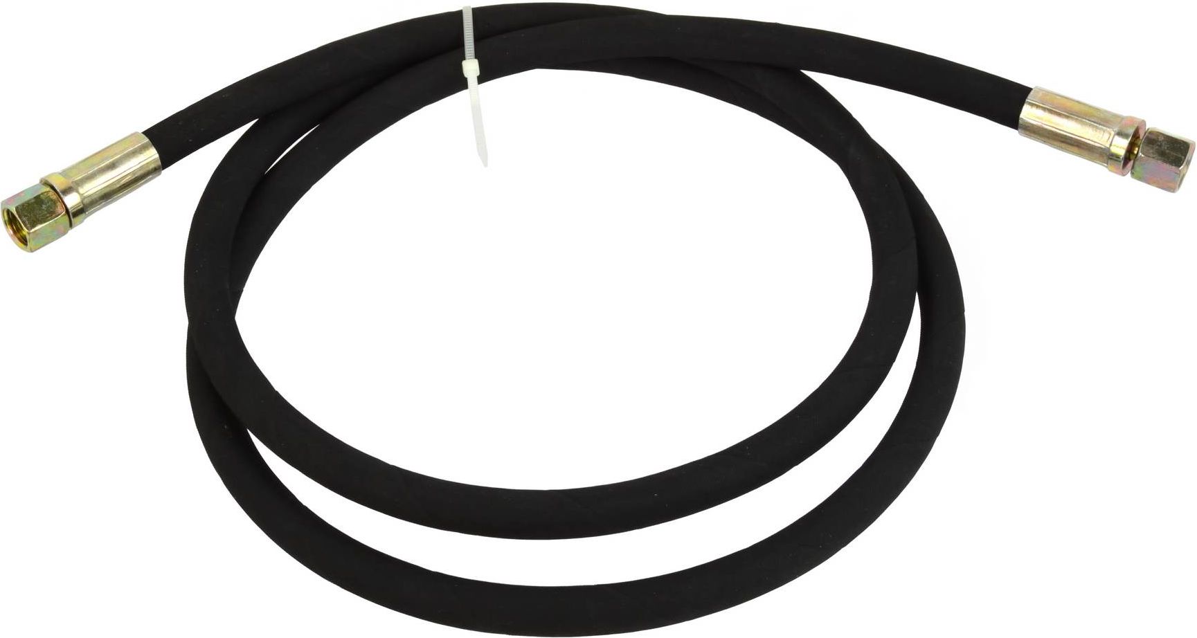 Geko Wąż 1,8m do towotnicy nożnej 6L (15)