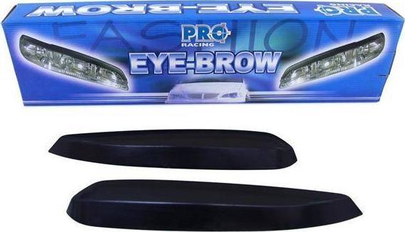 ProRacing Brewki VW GOLF 3