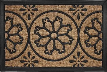 Douceur d`Interieur WYCIERACZKA RUBY - Lenaic 40x60