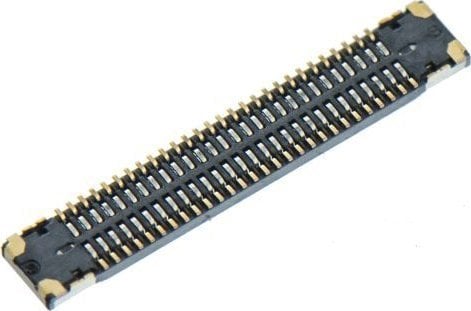 Samsung Złącze FPC do SAMSUNG S20