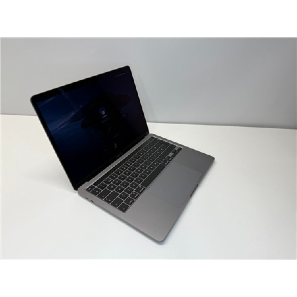 Laptop Apple | RENEW | Grade A | MacBook Pro (2020) | 13.3 " | i5-8257U | 8 GB | SSD | 256 GB | Intel Iris Plus Graphics 645 | macOS | Keyboard langua