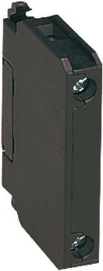 Lovato Electric Styk pomocniczy 1Z montaż czołowy (11G41810)