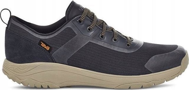 Teva M'S Gateway Low, BPTP, 41,5 (us 8.5); uk 7.5