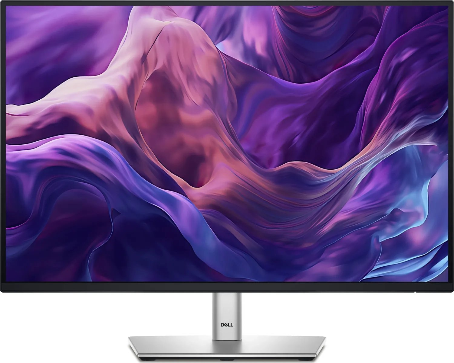Monitor Dell P2425E (210-BMJF)