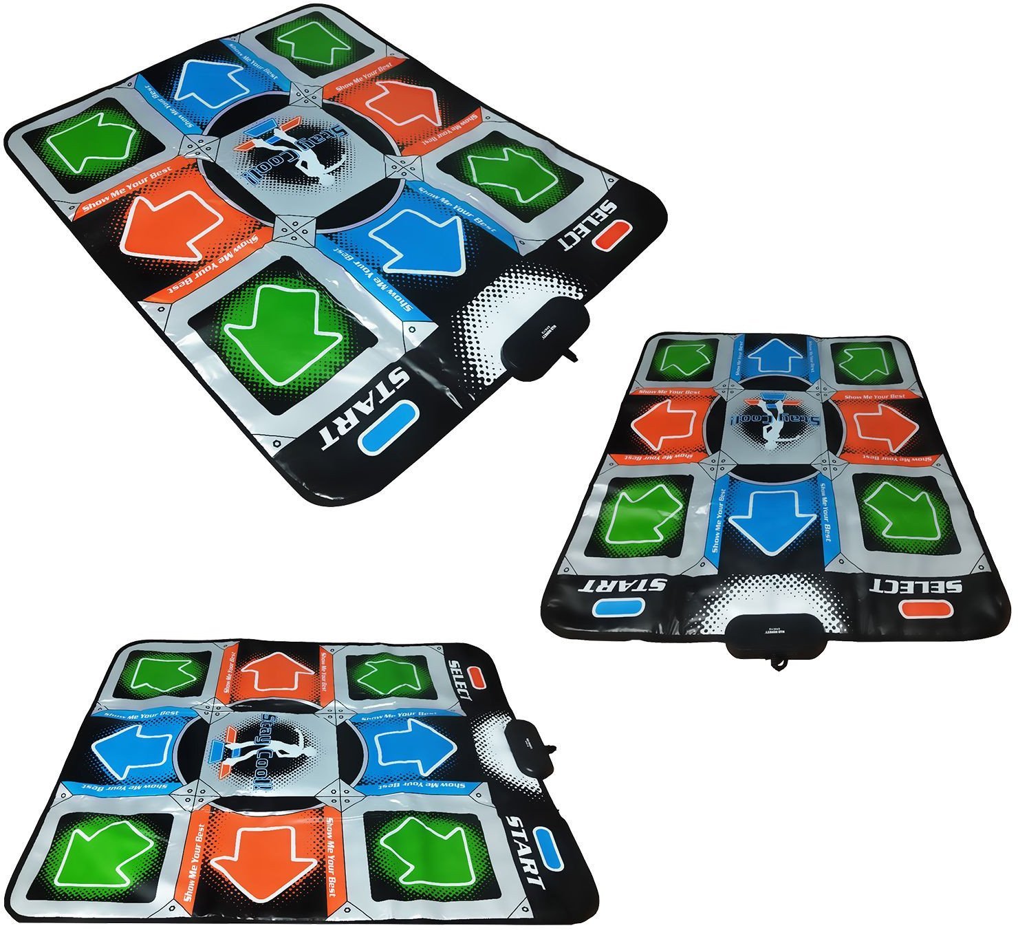 Thumbs Up 2000023 gra aktywnościowa/umiejętnościowa/zabawka