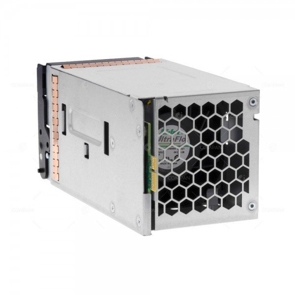 NETAPP wentylator do FAS8300/AFF-A400 - 441-00074 - Refabrykowany