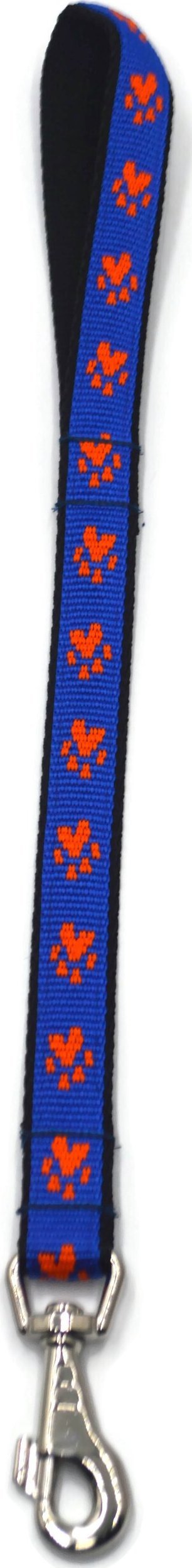 Alizoo A-491 Pejcz ALIZOO: Urok Łapek dla Silnych Psów Średnich Ras - ALIZOO