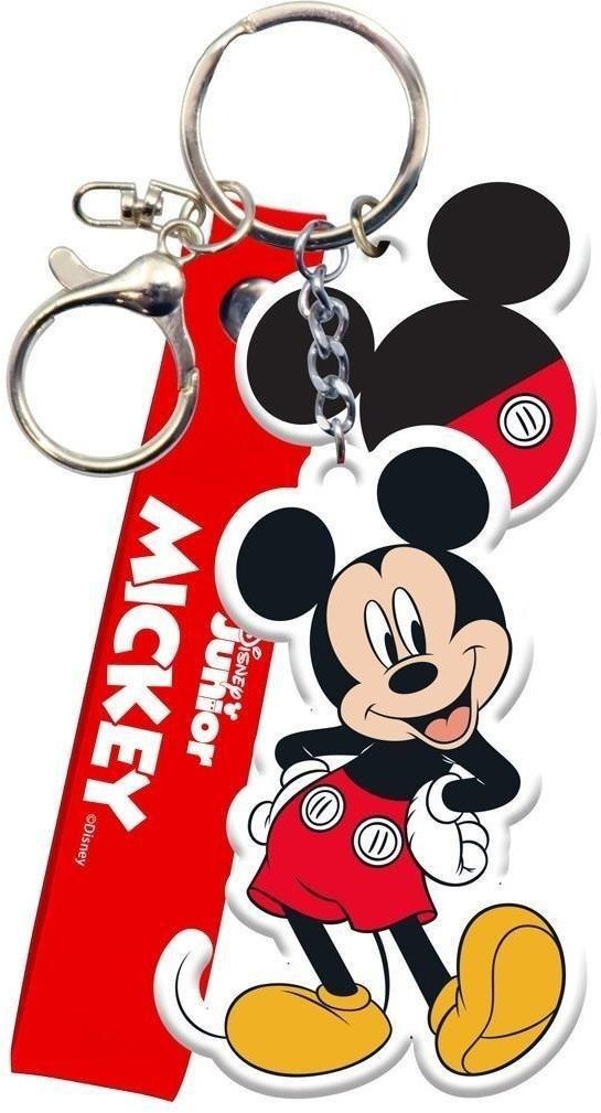 Breloczek Mickey