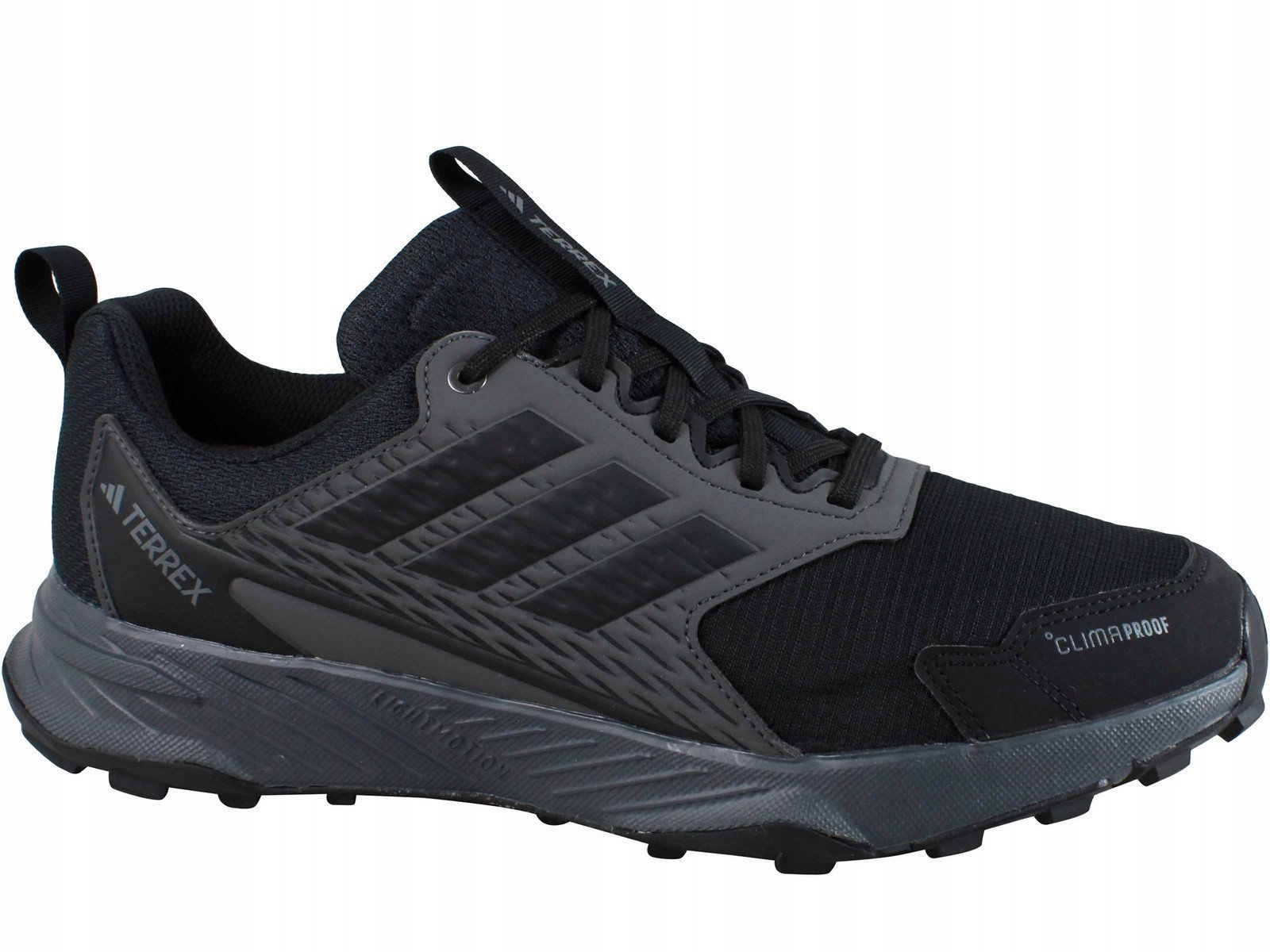 Buty adidas Terrex Tracefinder 2 Clima JI0274