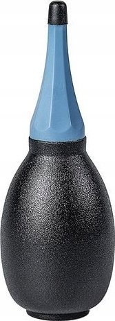 Kaiser Kaiser Blower Compact