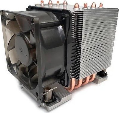 Chłodzenie CPU Dynatron S6