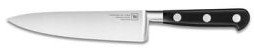 Nóż kuchenny 15cm. Maestro GB / Tarrerias Bonjean