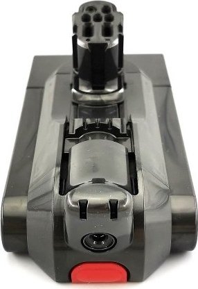 Dyson Oryginalny Zestaw akumulator + zasilacz Dyson V12 (SV20,SV26,SV30,SV34,SV35)