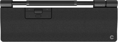 Mysz Contour Contour RollerMouse Pro WL Extended WR vegan leather retail