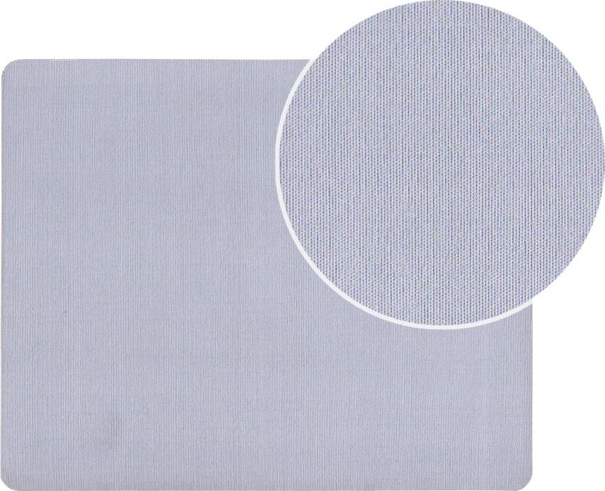 Podkładka Gembird MP-PRINT-S