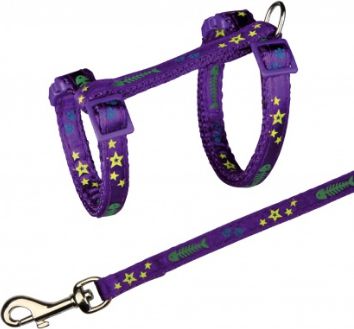 Trixie SZELKI DLA KOTA